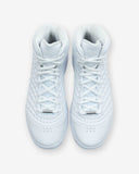 NIKE KOBE III PROTRO