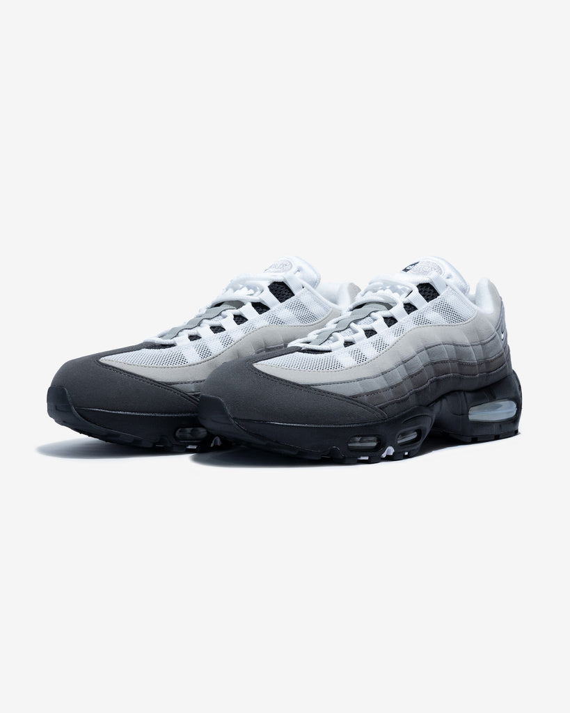 NIKE AIR MAX 95 BIG BUBBLE