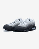 NIKE AIR MAX 95 BIG BUBBLE