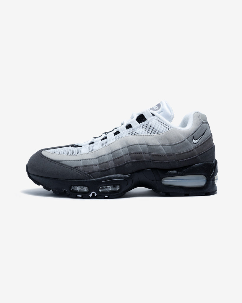 NIKE AIR MAX 95 BIG BUBBLE