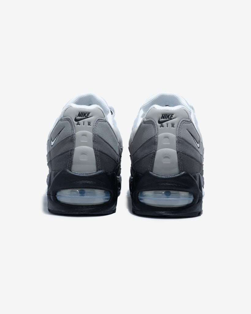NIKE AIR MAX 95 BIG BUBBLE