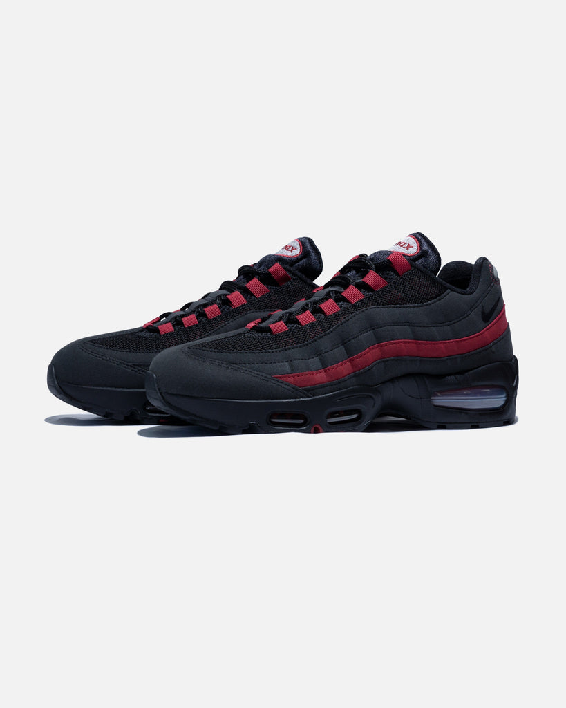NIKE AIR MAX 95 BIG BUBBLE