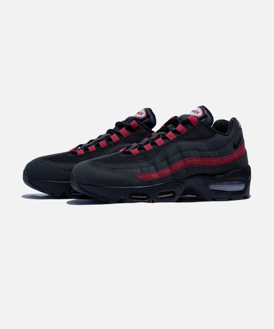 NIKE AIR MAX 95 BIG BUBBLE