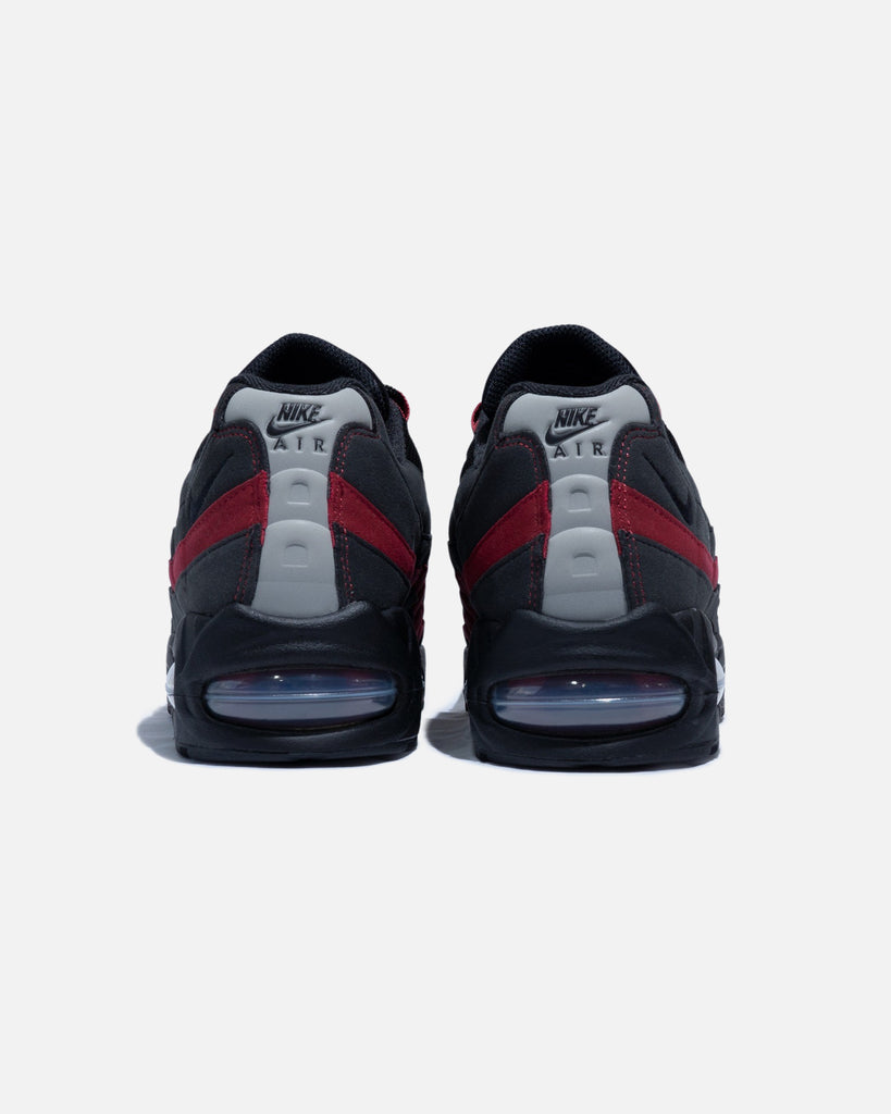 NIKE AIR MAX 95 BIG BUBBLE