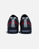 NIKE AIR MAX 95 BIG BUBBLE