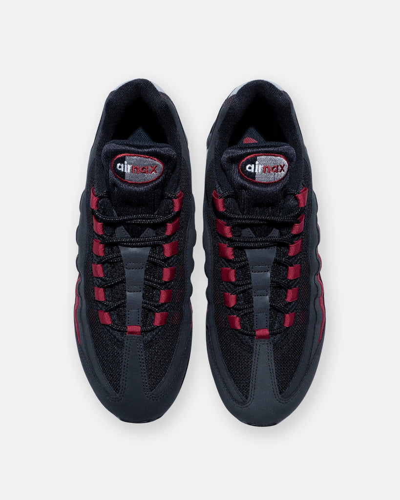 NIKE AIR MAX 95 BIG BUBBLE