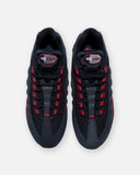 NIKE AIR MAX 95 BIG BUBBLE