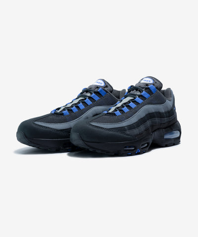 NIKE AIR MAX 95 BIGBUBBLE