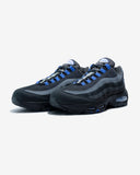 NIKE AIR MAX 95 BIGBUBBLE