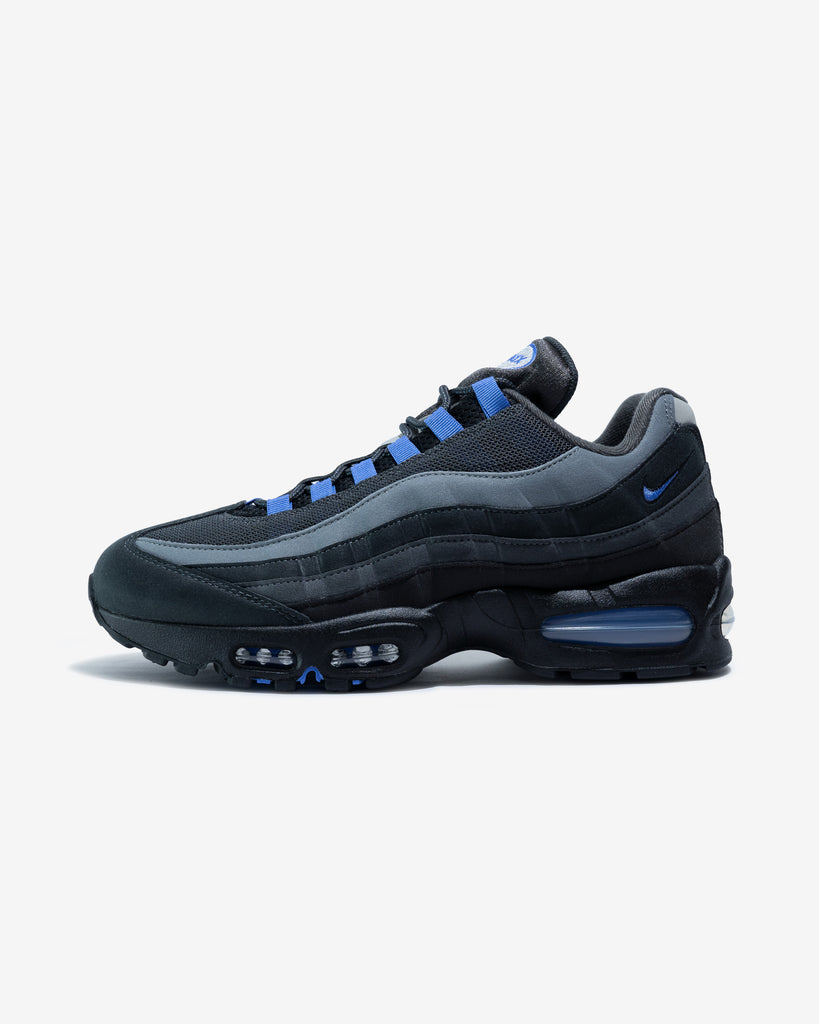 NIKE AIR MAX 95 BIGBUBBLE