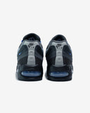 NIKE AIR MAX 95 BIGBUBBLE