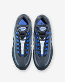 NIKE AIR MAX 95 BIGBUBBLE