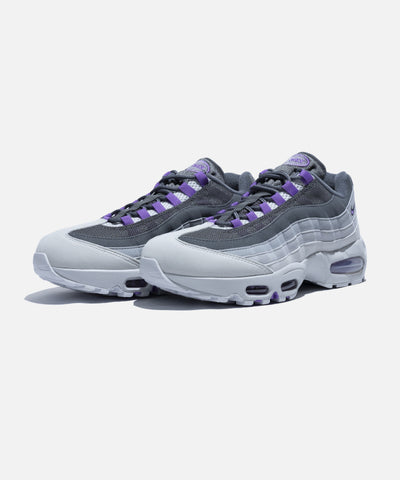 NIKE AIR MAX 95 BIG BUBBLE