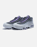 NIKE AIR MAX 95 BIG BUBBLE