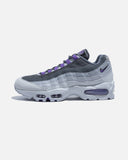 NIKE AIR MAX 95 BIG BUBBLE