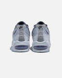 NIKE AIR MAX 95 BIG BUBBLE