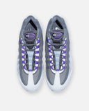 NIKE AIR MAX 95 BIG BUBBLE