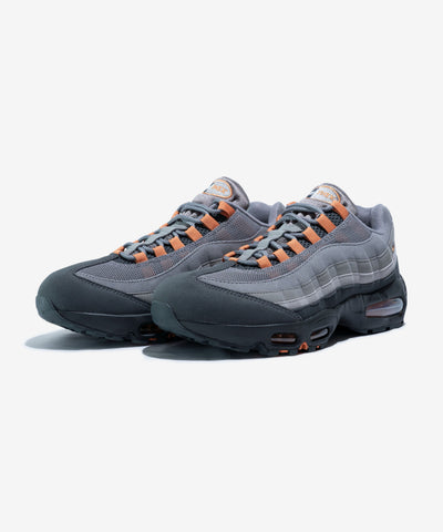 NIKE AIRMAX95 BIGBUBBLE