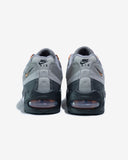 NIKE AIRMAX95 BIGBUBBLE