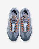 NIKE AIRMAX95 BIGBUBBLE