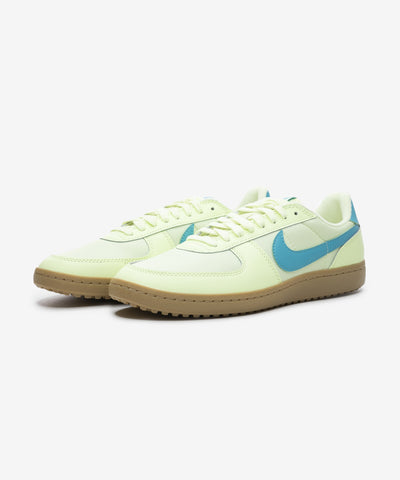 NIKE FIELD GENERAL 82 SP