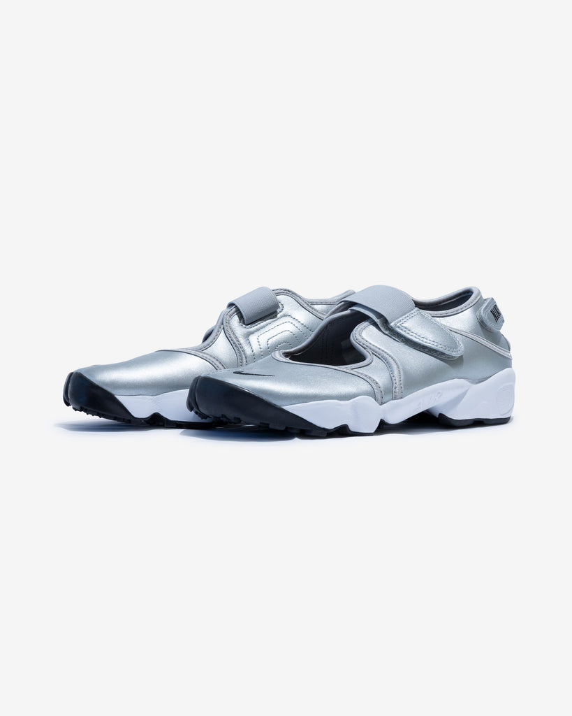 NIKE WMNS AIR RIFT