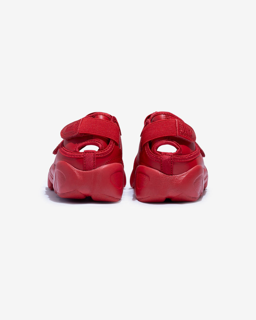 NIKE WMNS AIR RIFT