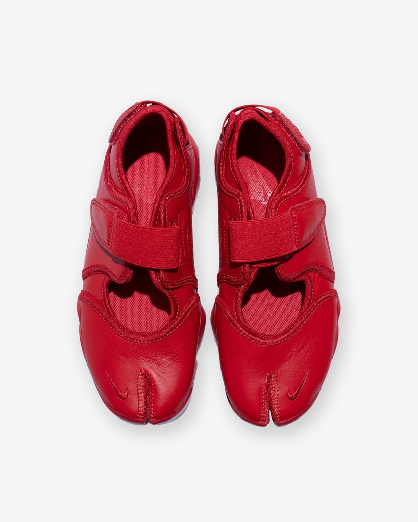 NIKE WMNS AIR RIFT