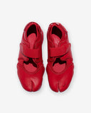 NIKE WMNS AIR RIFT