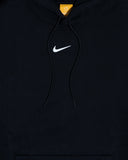 NIKE NRG CS NOCTA FLEECE PULLOVER L/S HOODIE 2
