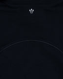 NIKE NRG CS NOCTA FLEECE PULLOVER L/S HOODIE 2