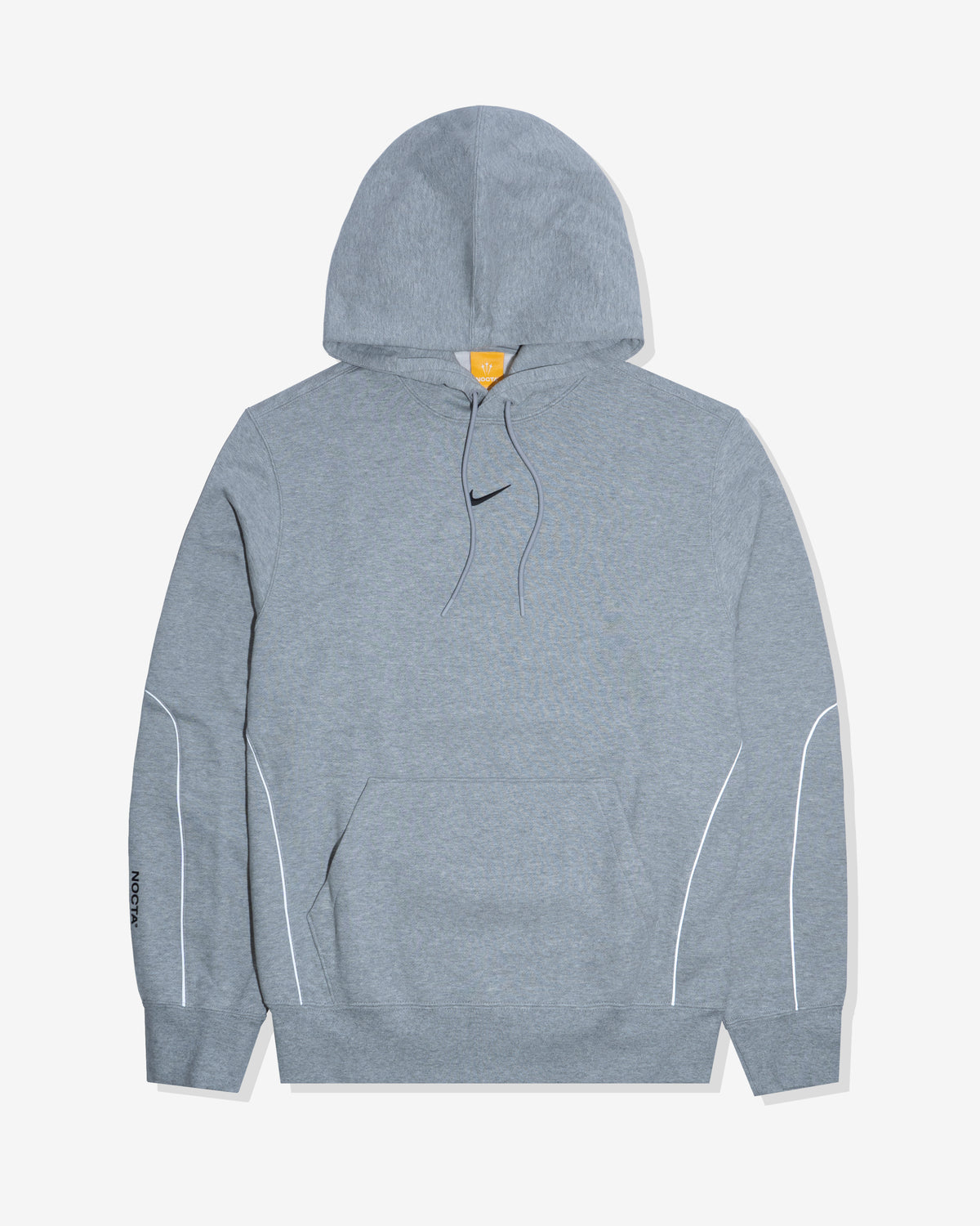 NIKE NRG CS NOCTA FLEECE PULLOVER L/S HOODIE 2 – UNDEFEATED JAPAN