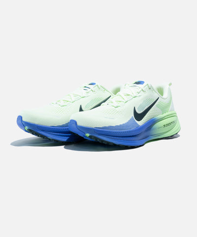 NIKE – UNDEFEATED JAPAN NIKE – UNDEFEATED JAPAN