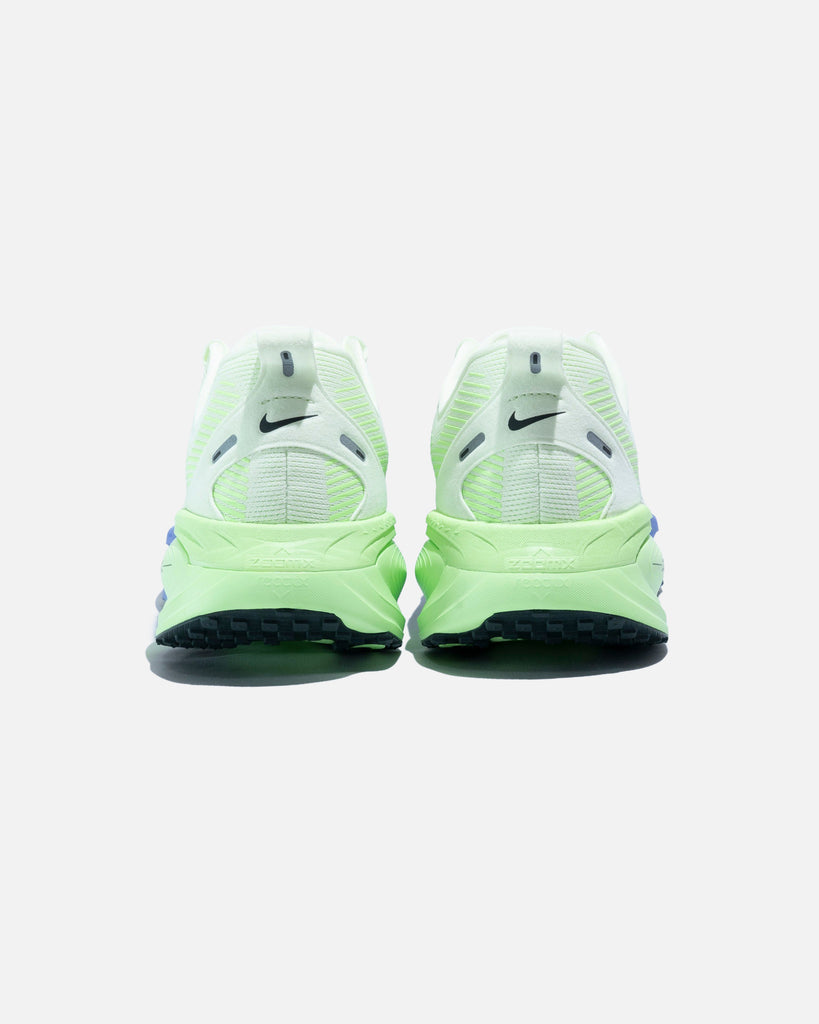 NIKE ZOOM VOMERO 18