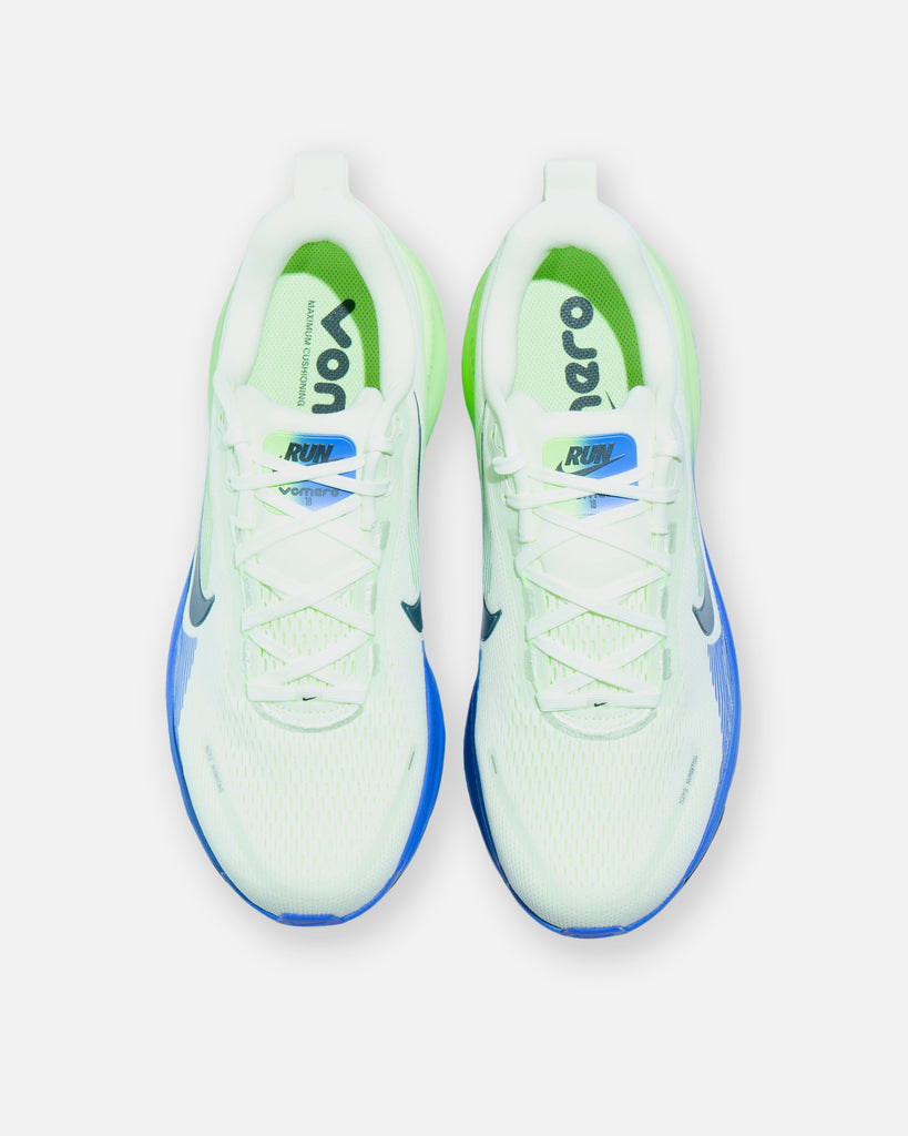 NIKE ZOOM VOMERO 18