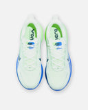NIKE ZOOM VOMERO 18