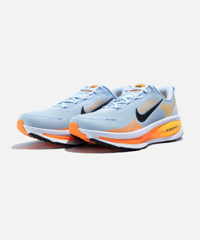 NIKE ZOOM VOMERO 18