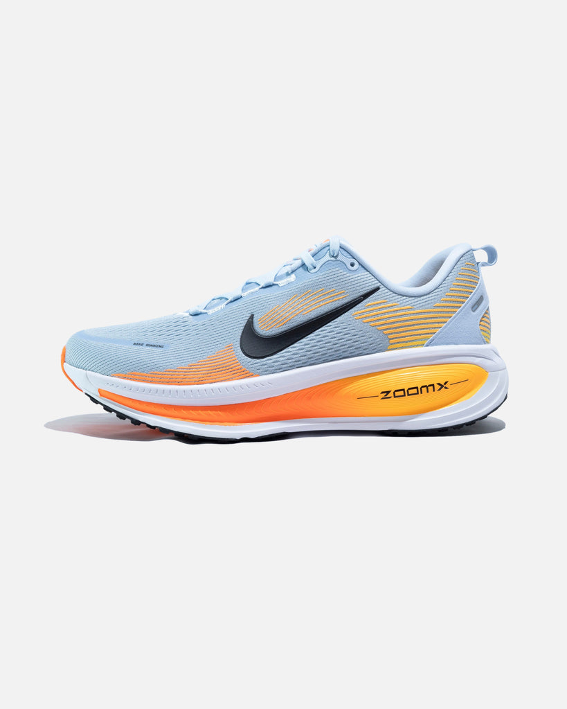 NIKE ZOOM VOMERO 18