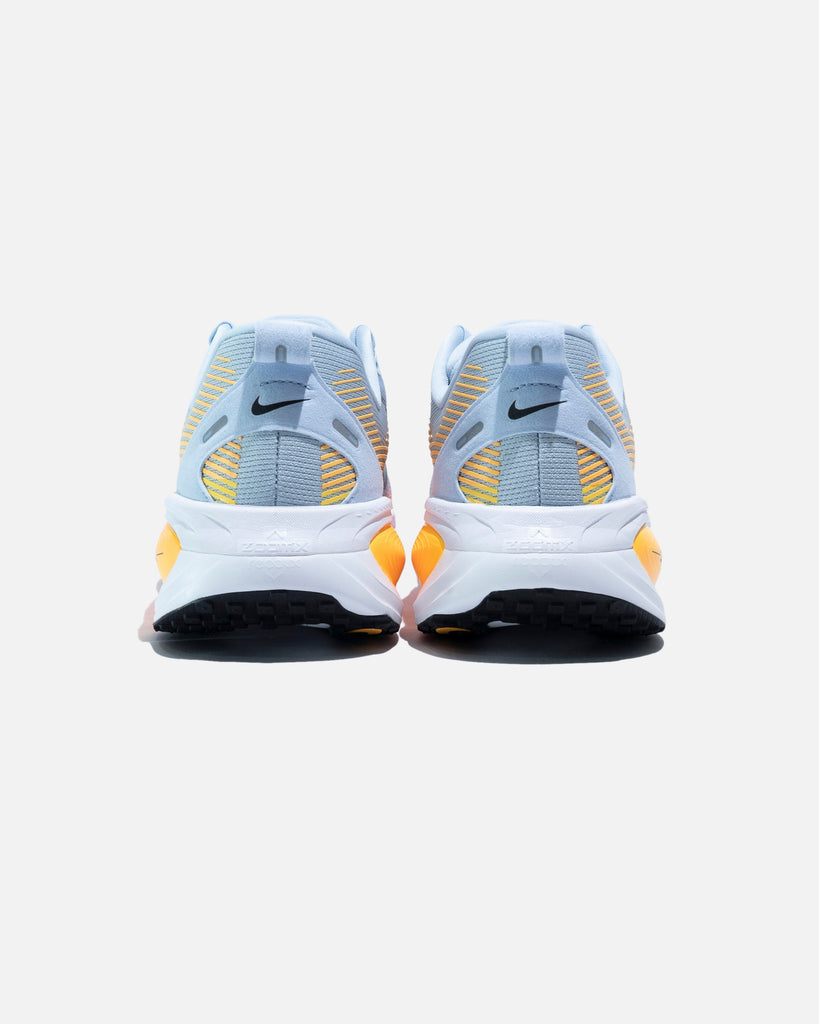 NIKE ZOOM VOMERO 18