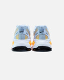 NIKE ZOOM VOMERO 18