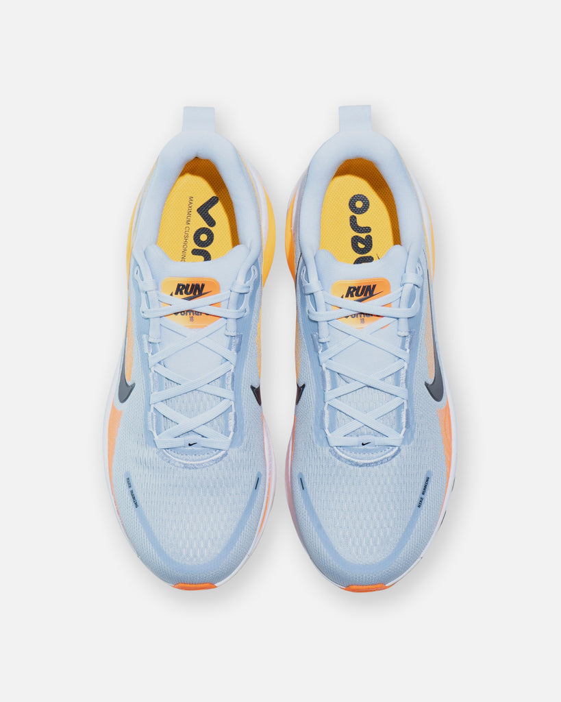 NIKE ZOOM VOMERO 18