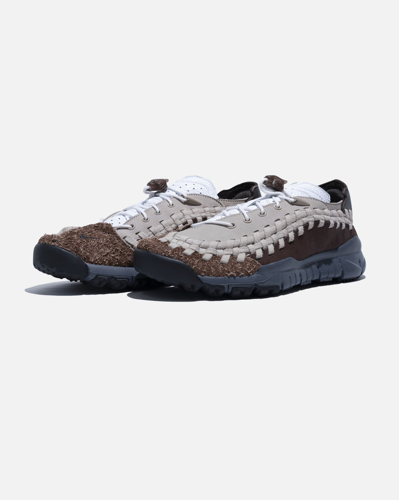 NIKE HOMESCAPE WOVEN SP