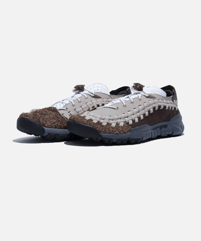 NIKE HOMESCAPE WOVEN SP