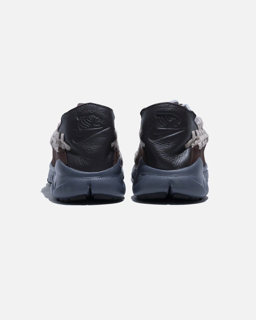 NIKE HOMESCAPE WOVEN SP