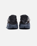NIKE HOMESCAPE WOVEN SP
