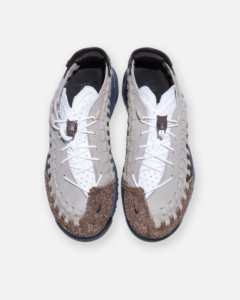 NIKE HOMESCAPE WOVEN SP