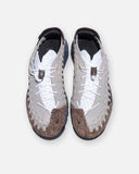 NIKE HOMESCAPE WOVEN SP