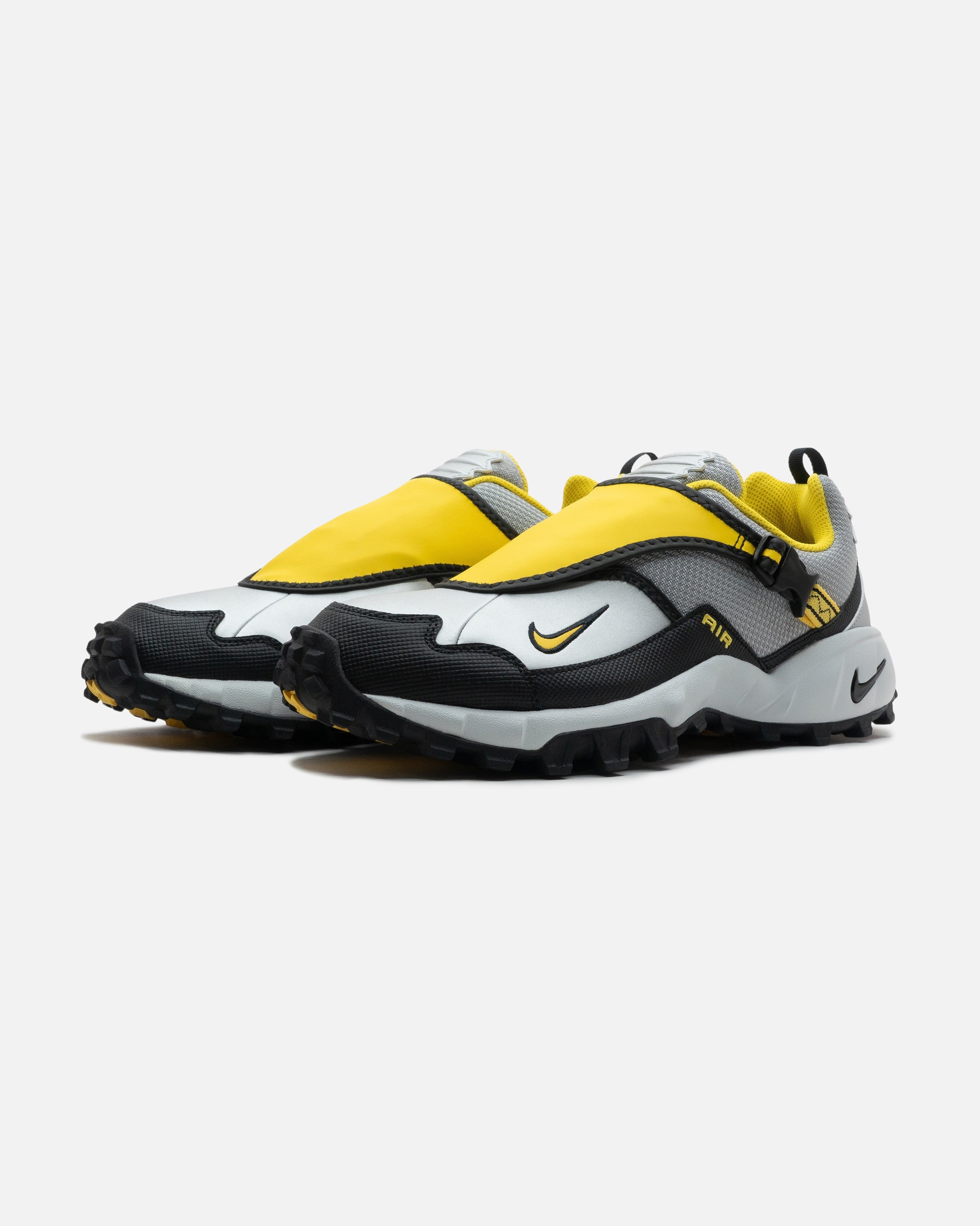 Arkitip × Undefeated Issue 1000部限定 アンディフィーテッドがNIKEとコラボ 世界限定1000足のエア