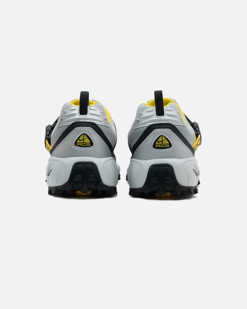 NIKE ACG PHASSAD