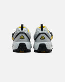NIKE ACG PHASSAD